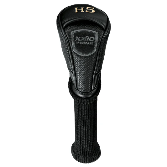 XXIO Men's Prime 11 Hybrids - Image 4