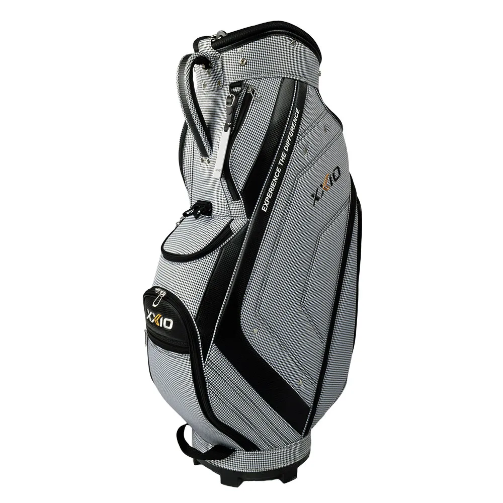 XXIO Men's Prime 11 Complete Package Golf Set - Image 3
