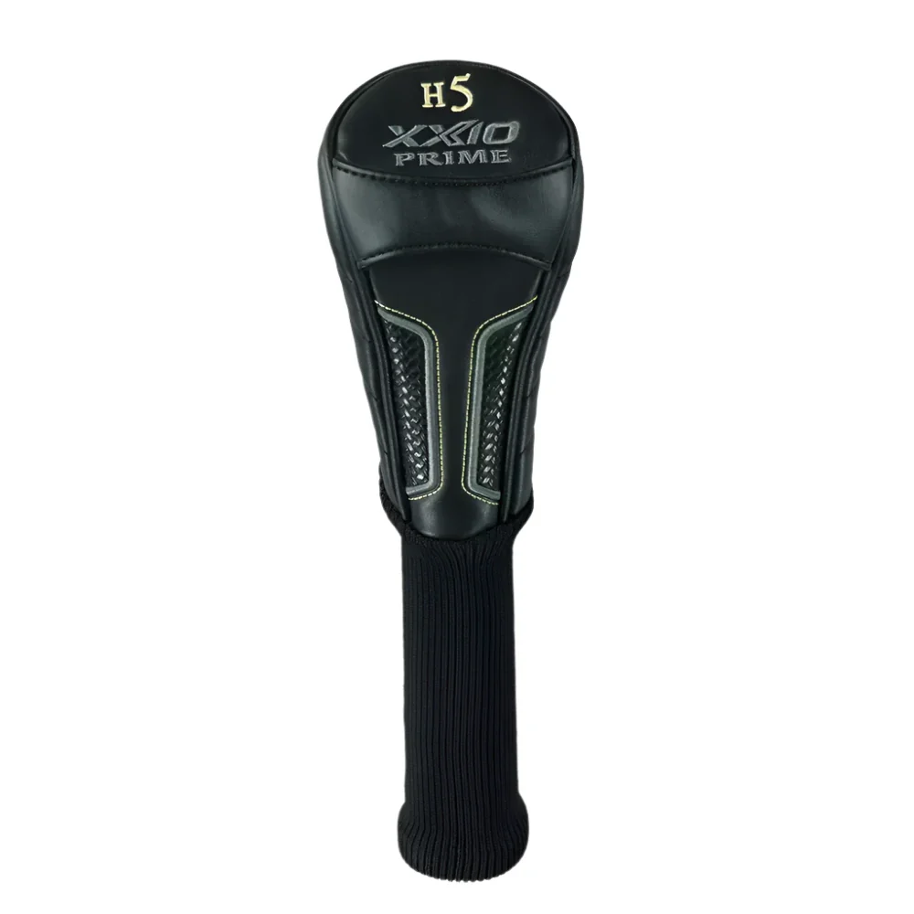 XXIO Prime 12 Hybrid - Image 4