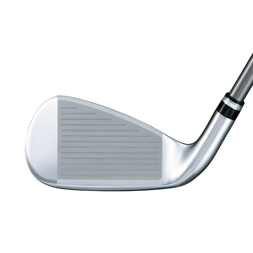 XXIO Prime 12 Men's Single Irons & Wedges - Image 3
