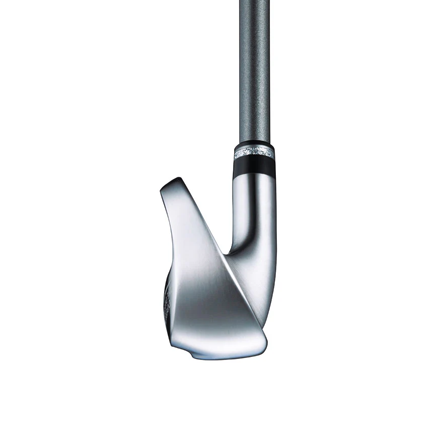 XXIO Prime 12 Men's Single Irons & Wedges - Image 4