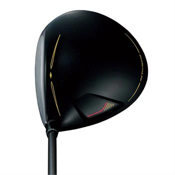 XXIO Prime 12 Driver - Image 4