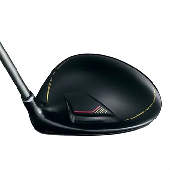 XXIO Prime 12 Driver - Image 5