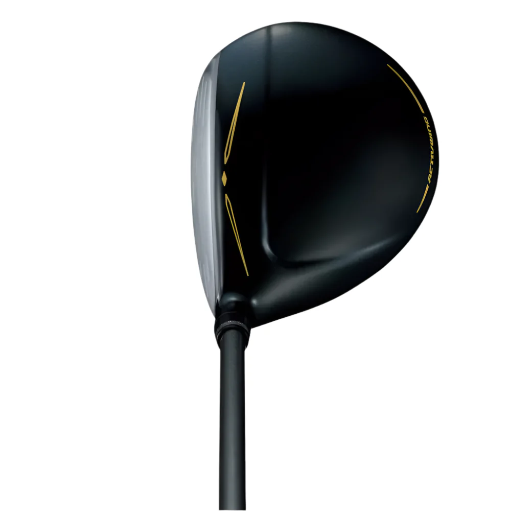 XXIO Prime 12 Fairway Wood - Image 2