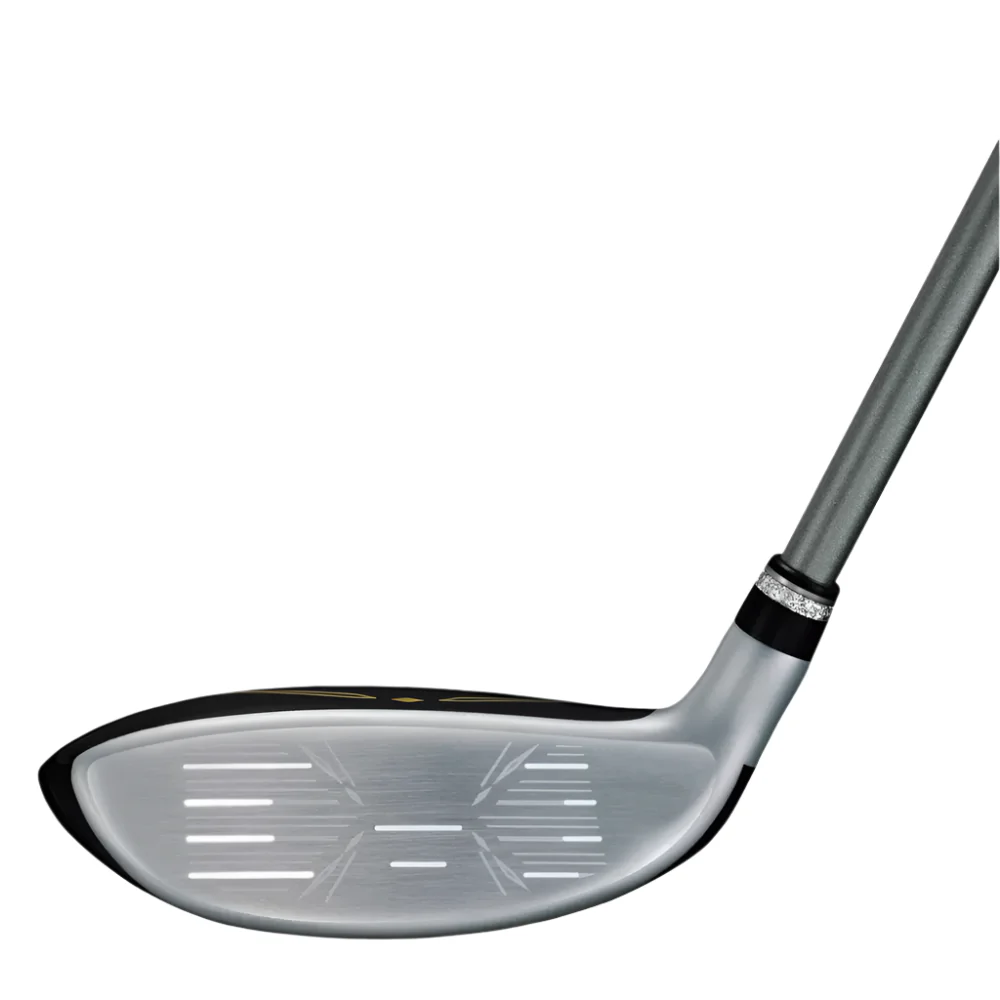 XXIO Prime 12 Fairway Wood - Image 3
