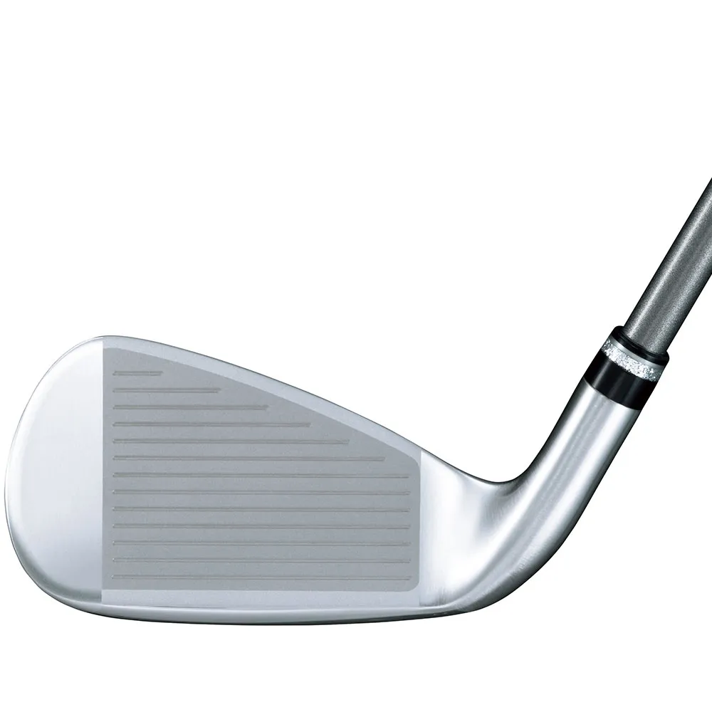 XXIO Prime 12 Iron Set - Image 3