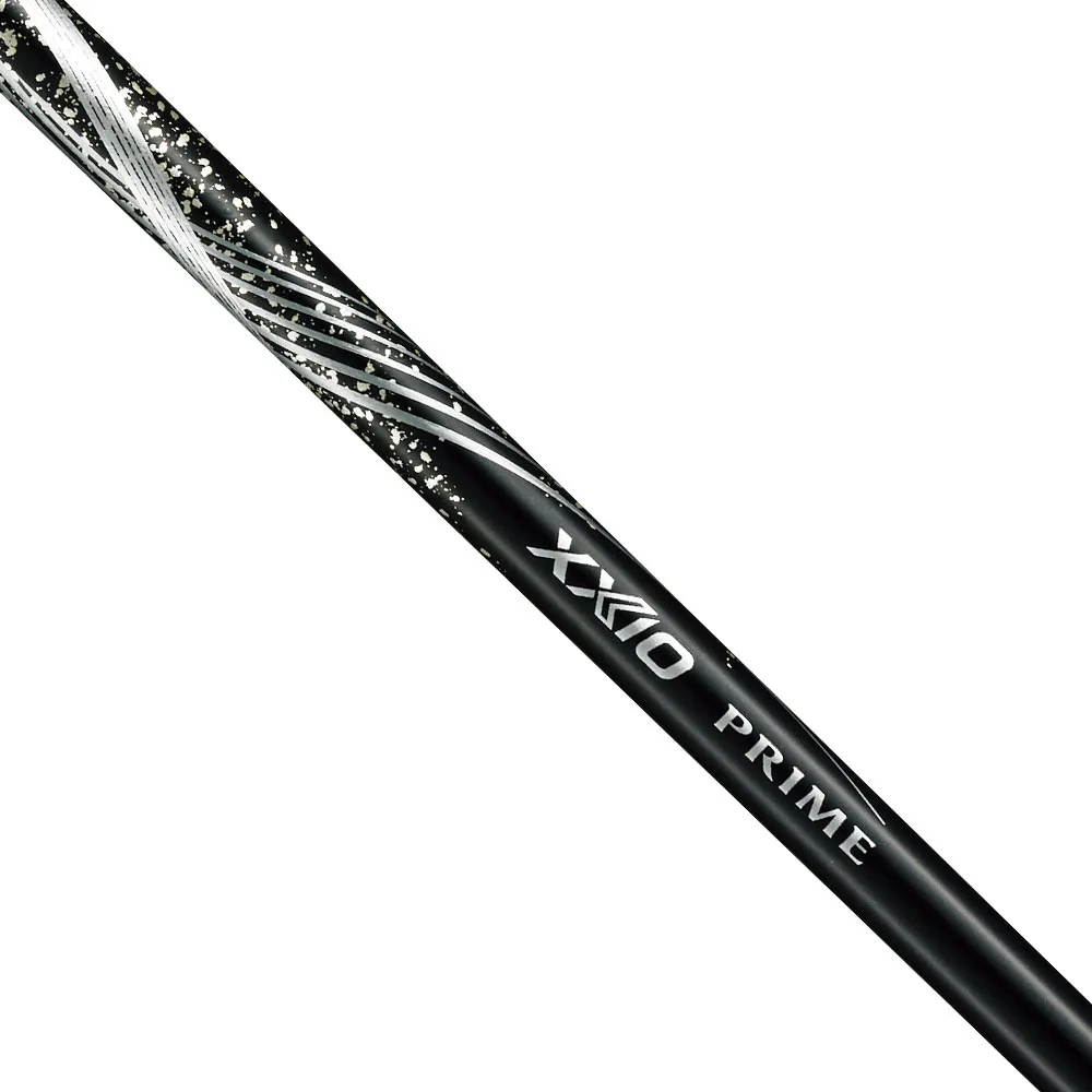 XXIO Prime 12 Iron Set - Image 4