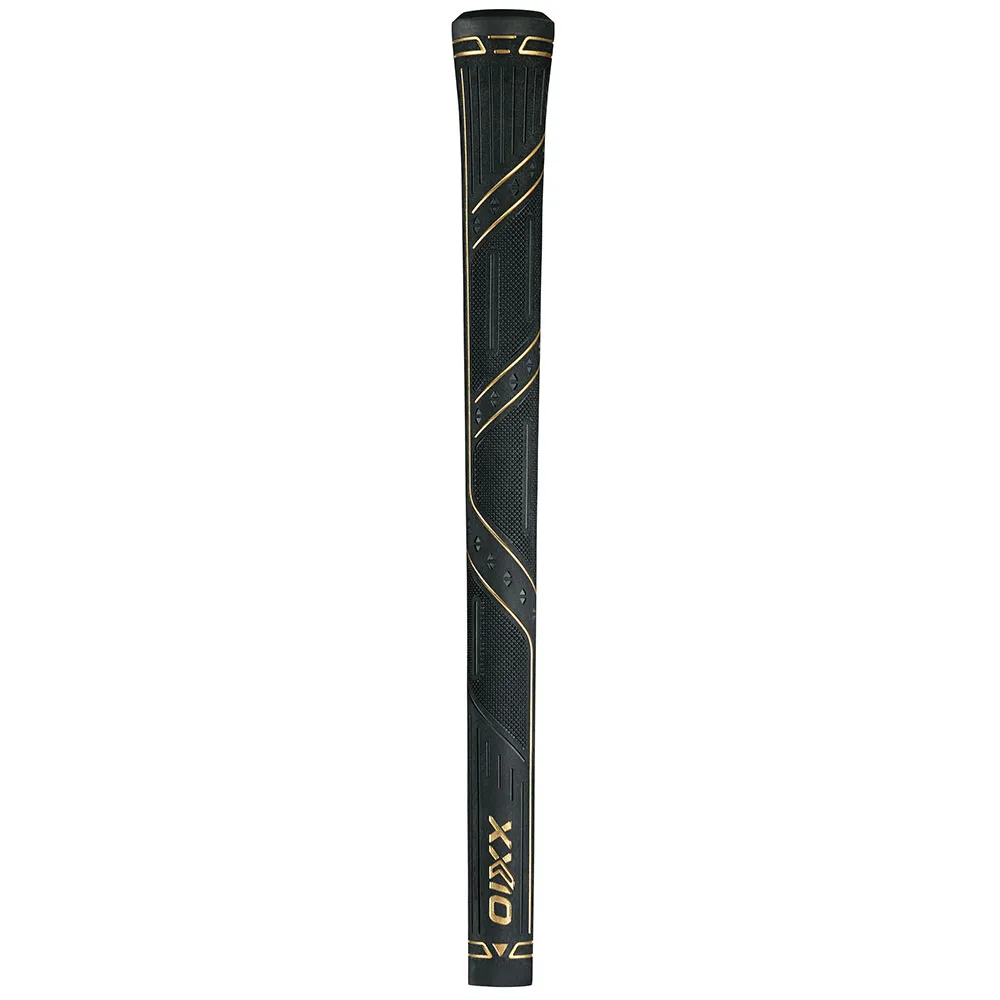 XXIO Prime 12 Iron Set - Image 5