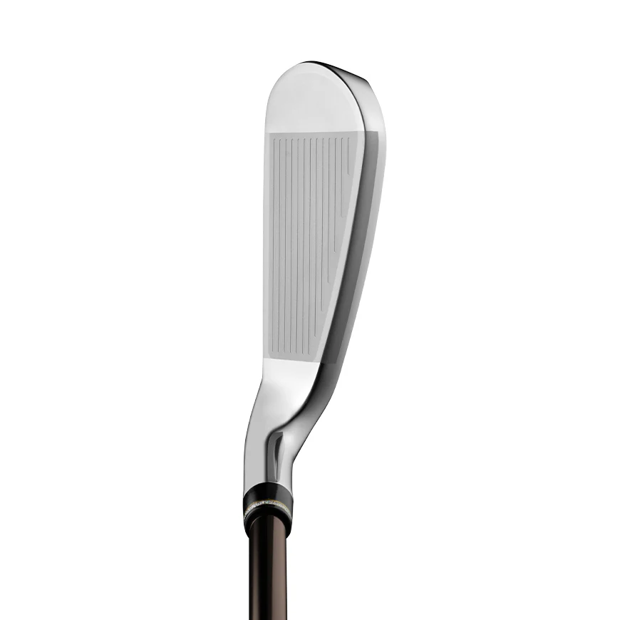 XXIO Prime 12 Royal Edition Single Irons and Wedges - Image 2