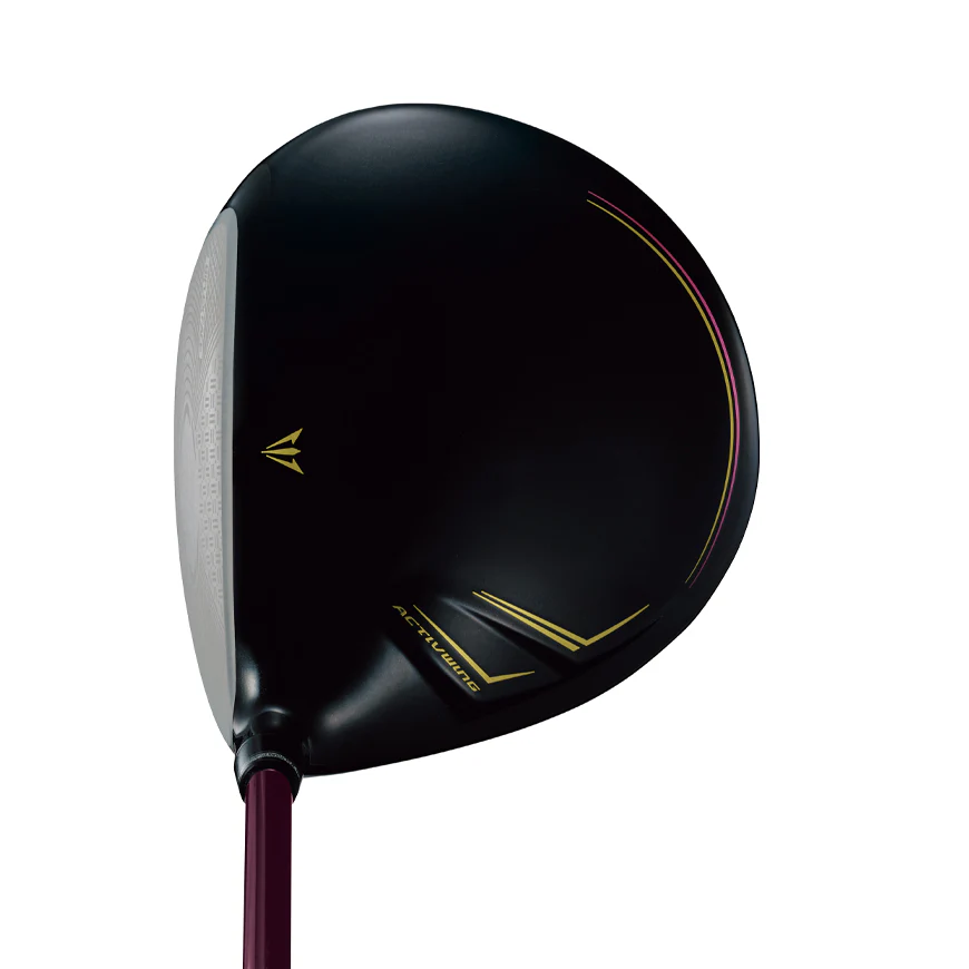 XXIO Prime 13 Drivers - Image 2