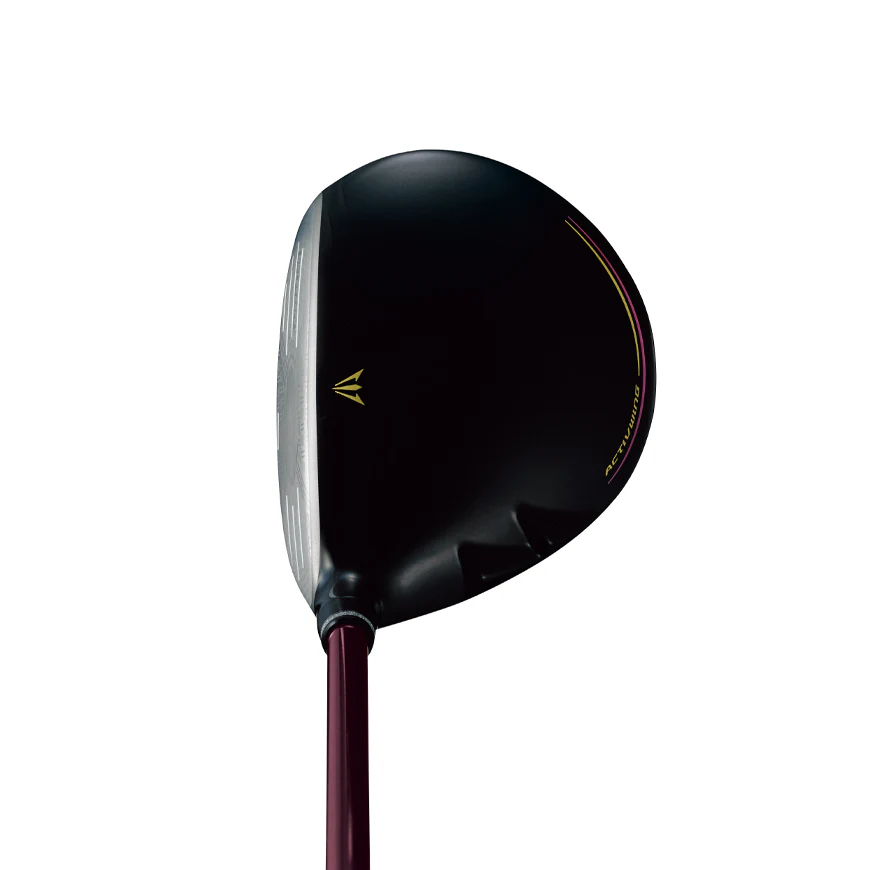 XXIO Prime 13 Fairway Woods - Image 2