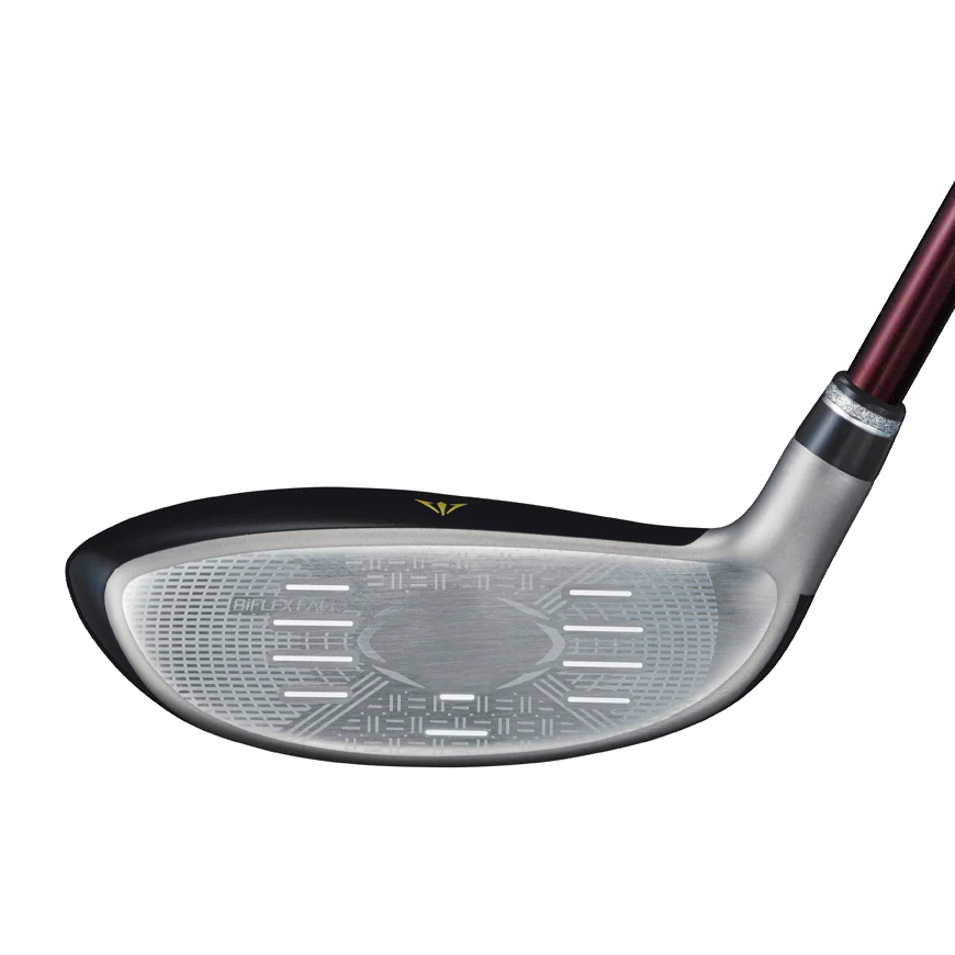 XXIO Prime 13 Hybrids - Image 3