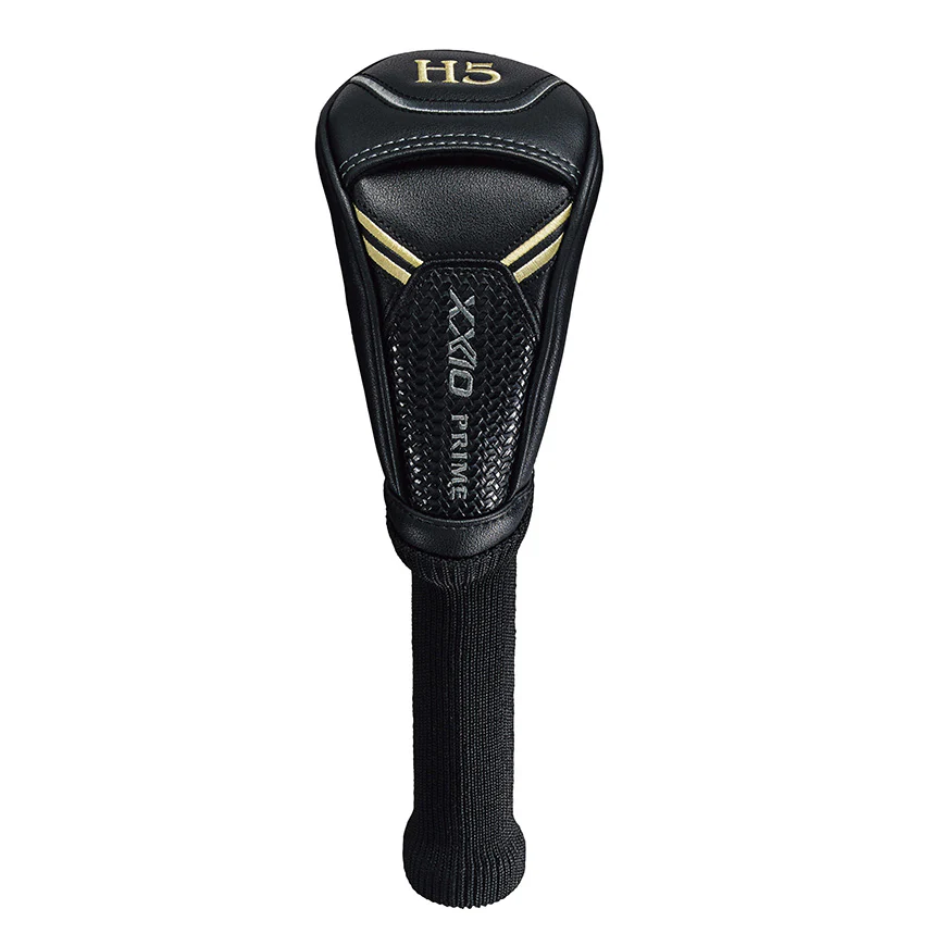 XXIO Prime 13 Hybrids - Image 4