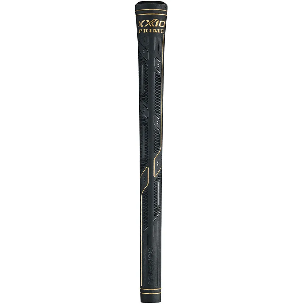 XXIO Prime 13 Iron Set - Image 3