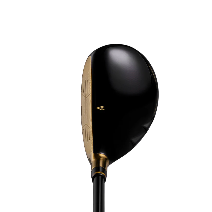 XXIO Prime 13 Royal Edition Hybrids - Image 3