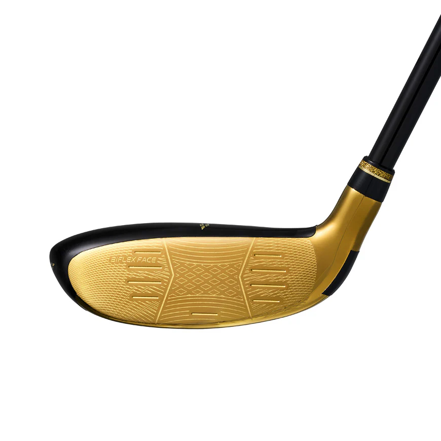XXIO Prime 13 Royal Edition Hybrids - Image 4