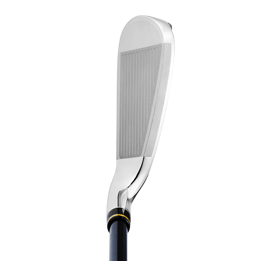 XXIO Prime 13 Royal Edition Single Irons and Wedges - Image 2