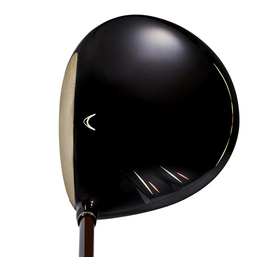 XXIO Prime 13 Royal Edition Ladies Driver - Image 2