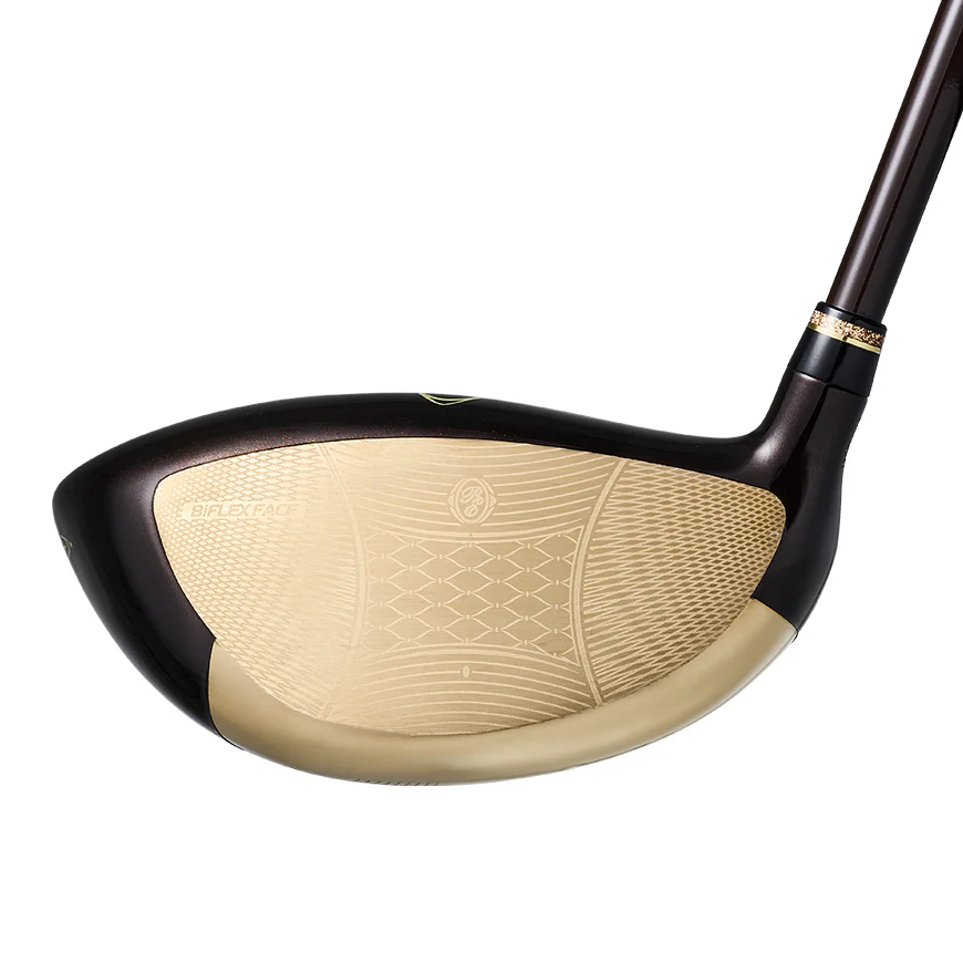 XXIO Prime 13 Royal Edition Ladies Driver - Image 3
