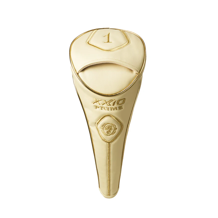 XXIO Prime 13 Royal Edition Ladies Driver - Image 4