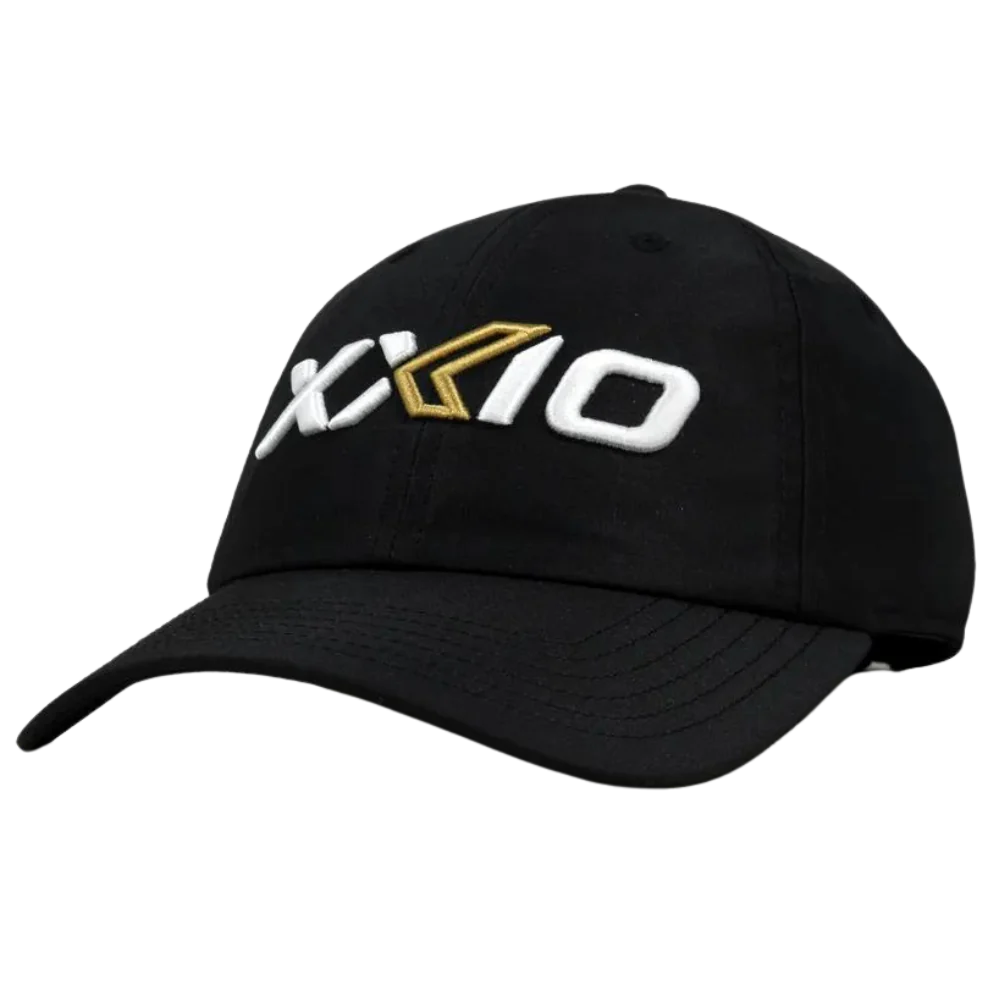 XXIO Tour Unstructured Adjustable Hat - Image 3