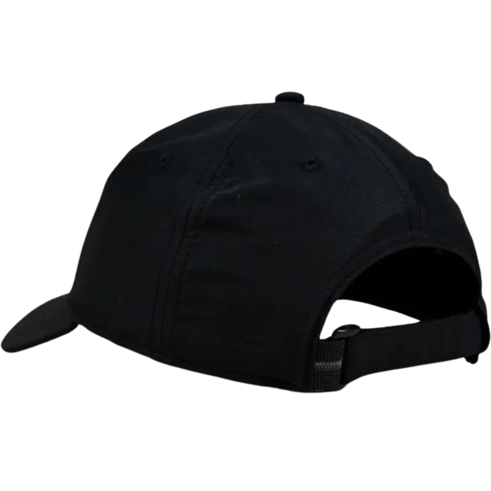 XXIO Tour Unstructured Adjustable Hat - Image 4