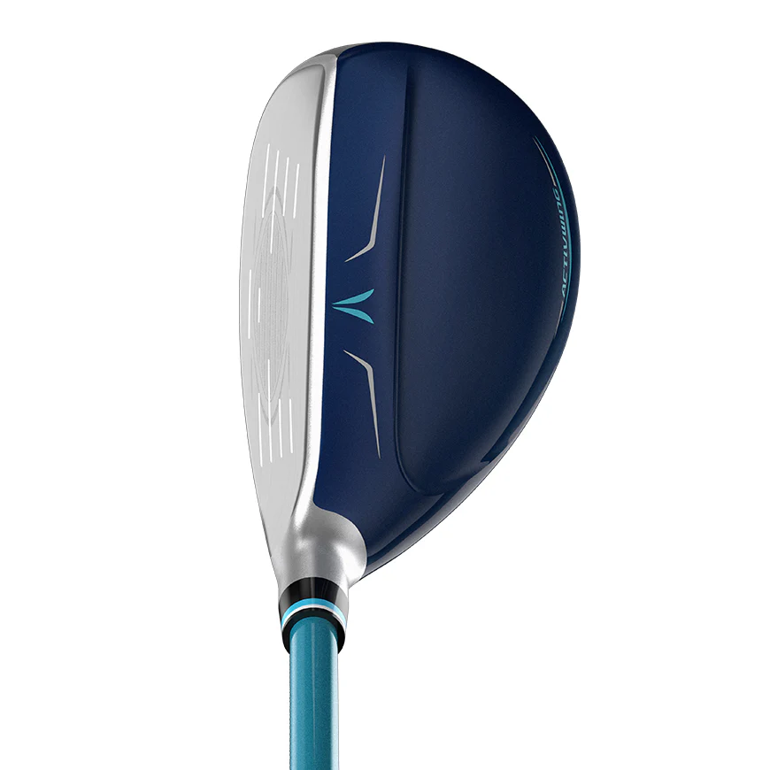 XXIO Women's 12 Hybrids - Image 3