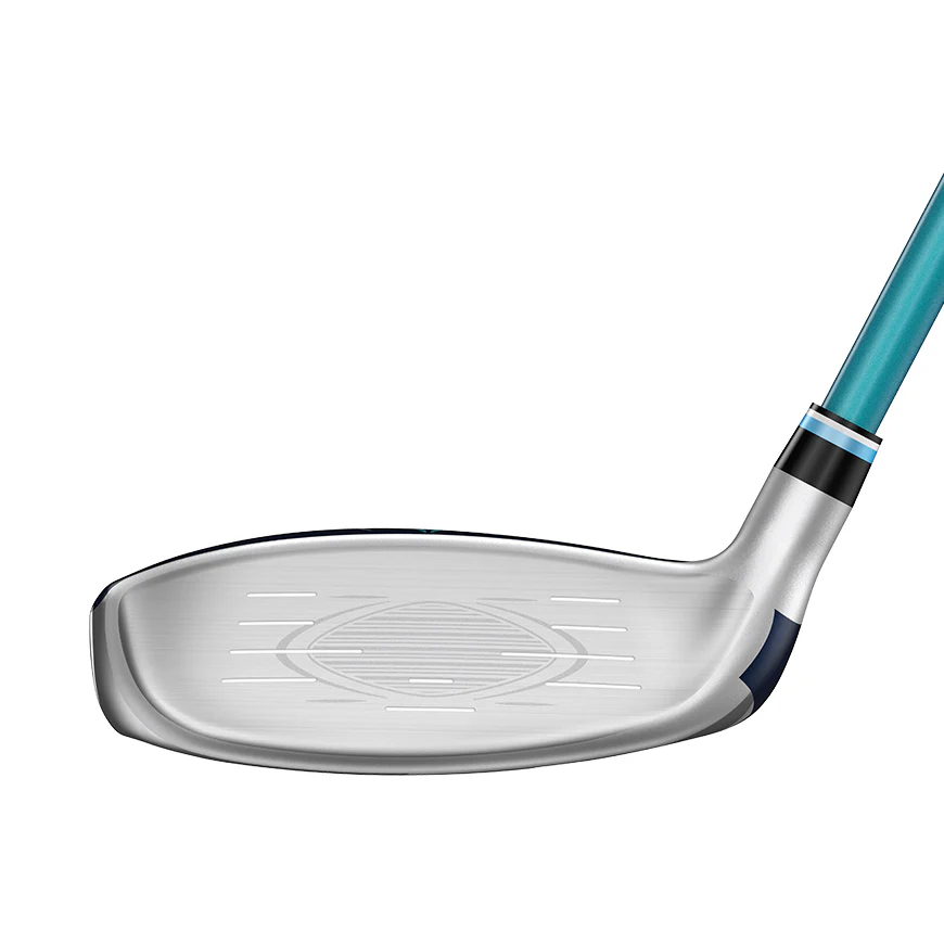XXIO Women's 12 Hybrids - Image 4