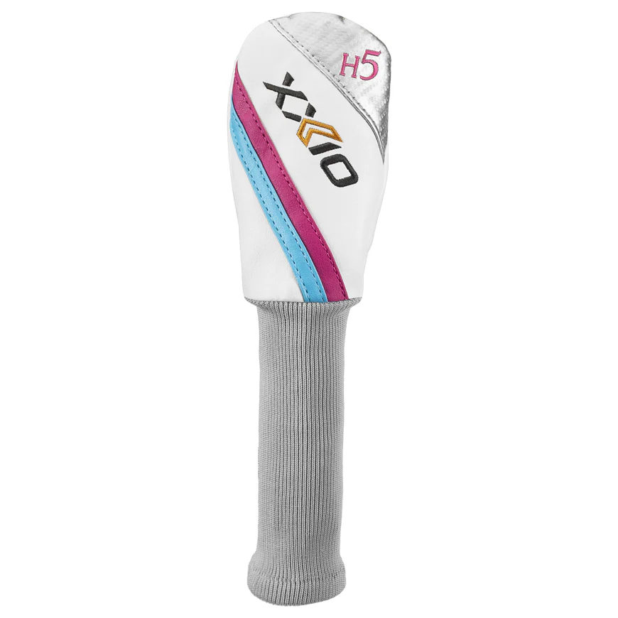 XXIO Women's 12 Hybrids - Image 5