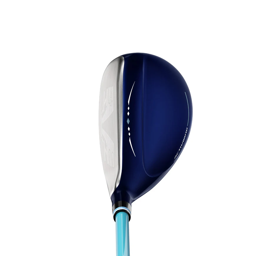 XXIO Women's 13 Hybrids - Image 3