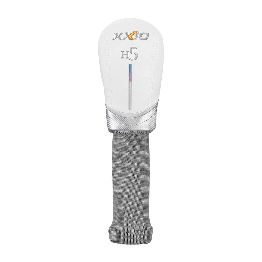 XXIO Women's 13 Hybrids - Image 4