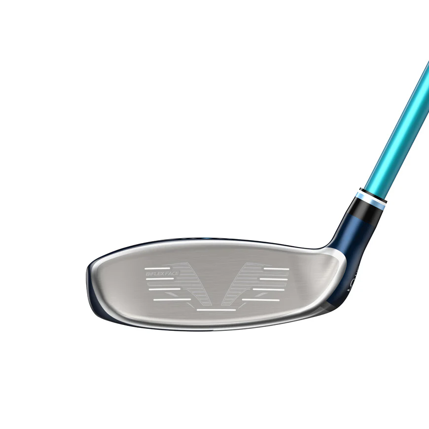 XXIO Women's 13 Hybrids - Image 5