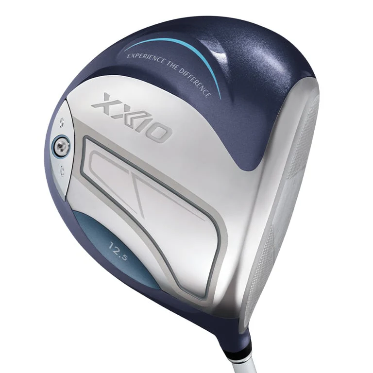 XXIO Women's 14 Driver