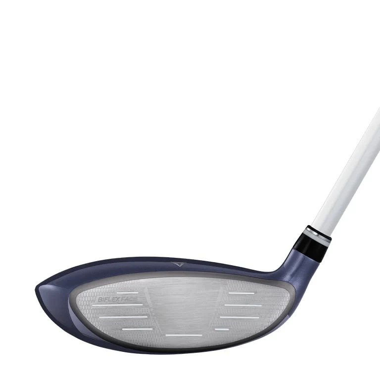 XXIO Women's 14 Fairway Woods - Image 3
