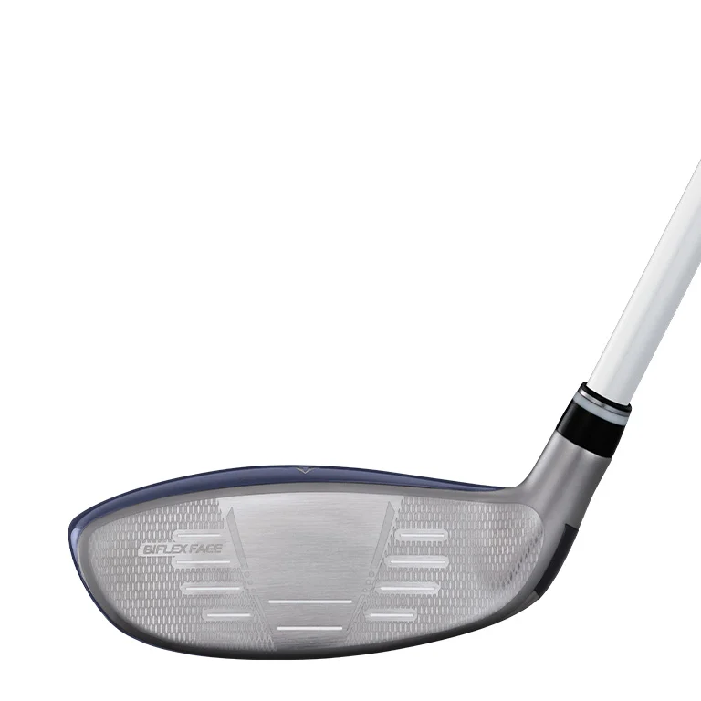 XXIO Women's 14 Hybrids - Image 2
