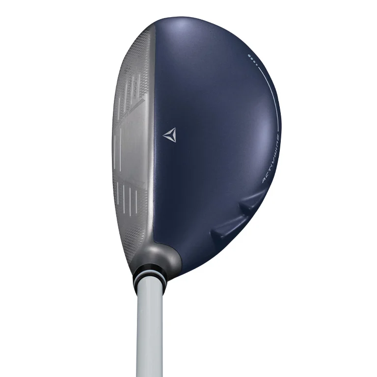 XXIO Women's 14 Hybrids - Image 3