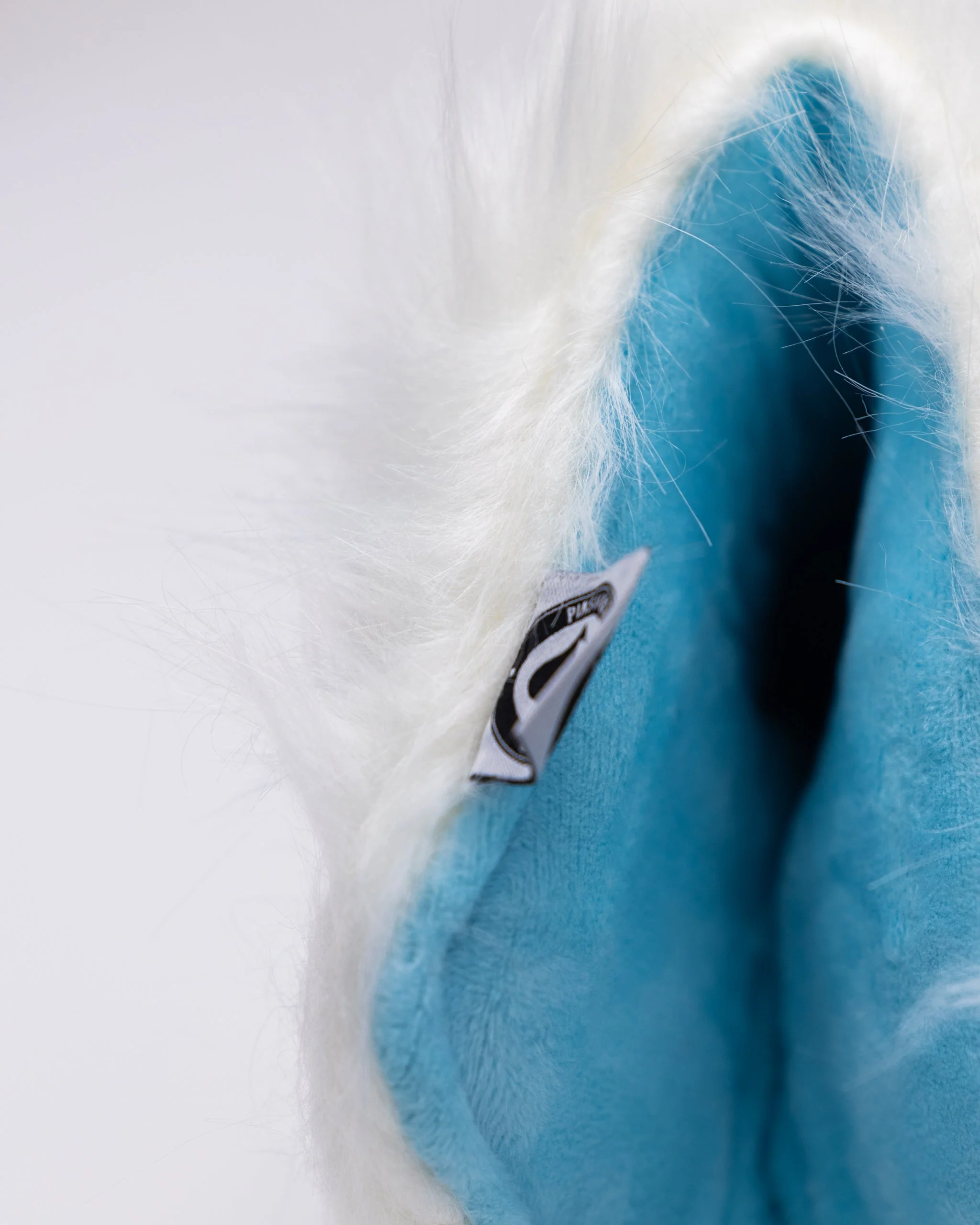 Yeti - Blade Putter Cover - Image 11