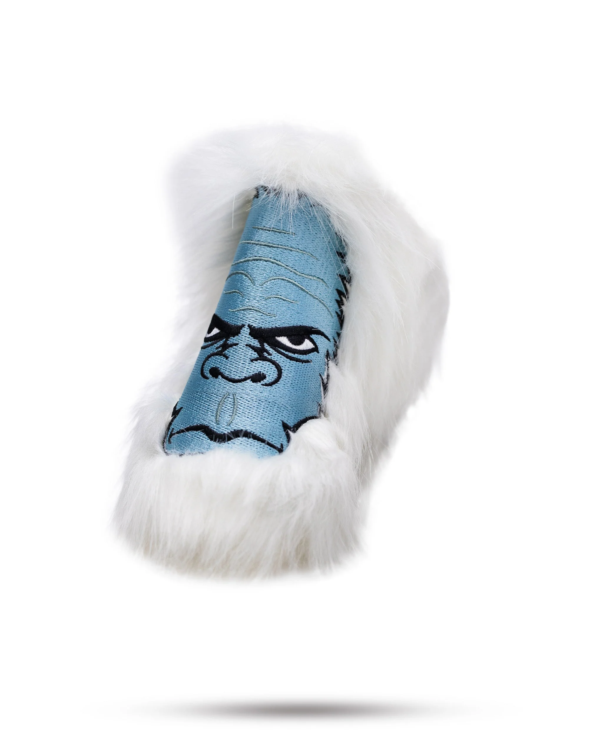 Yeti - Blade Putter Cover - Image 7