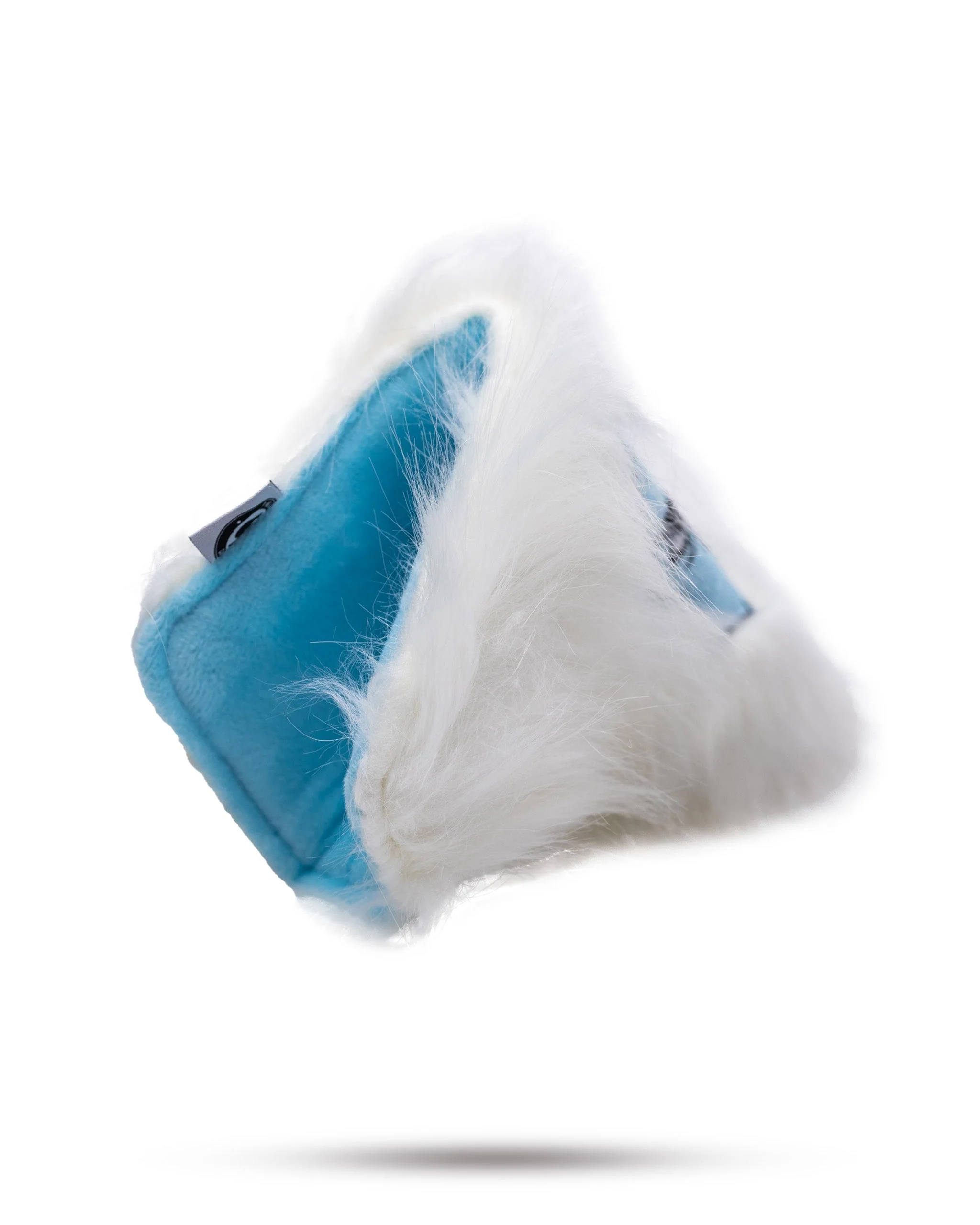 Yeti - Blade Putter Cover - Image 9