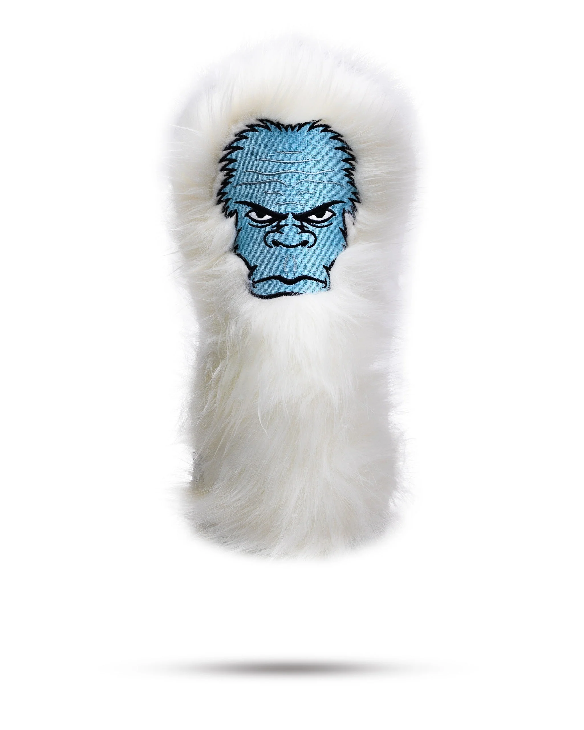 Yeti - Fairway Cover
