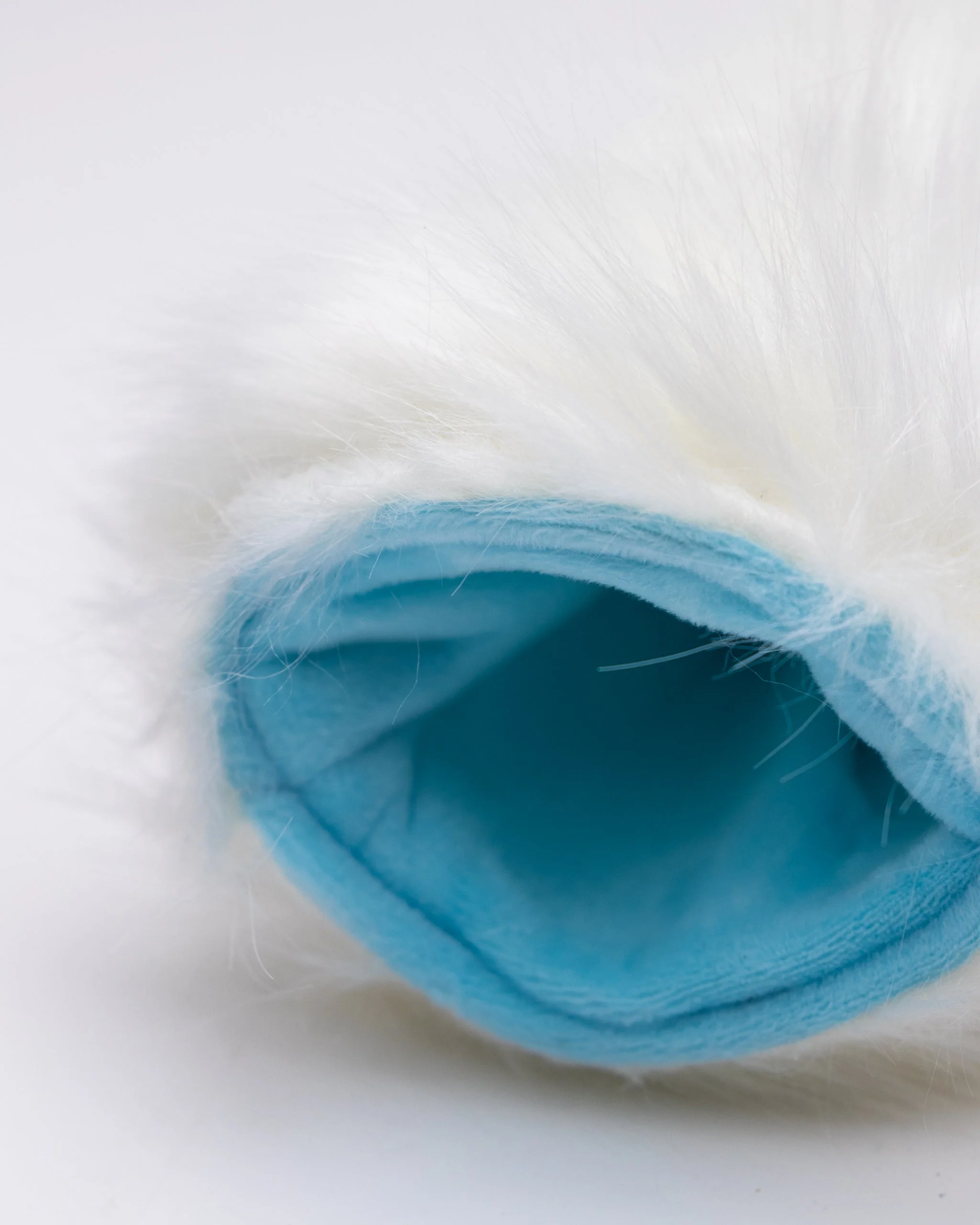 Yeti - Fairway Cover - Image 10