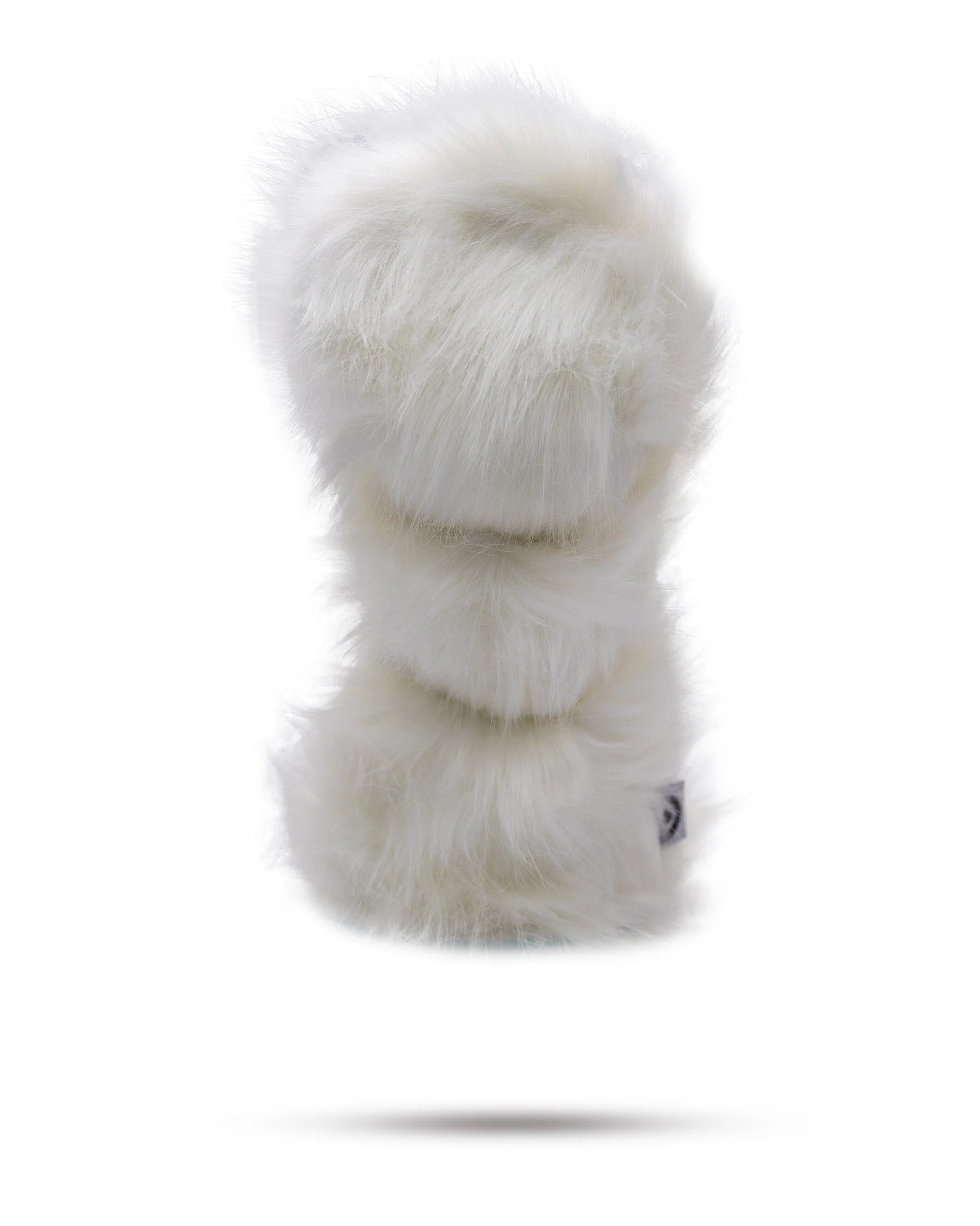 Yeti - Fairway Cover - Image 2
