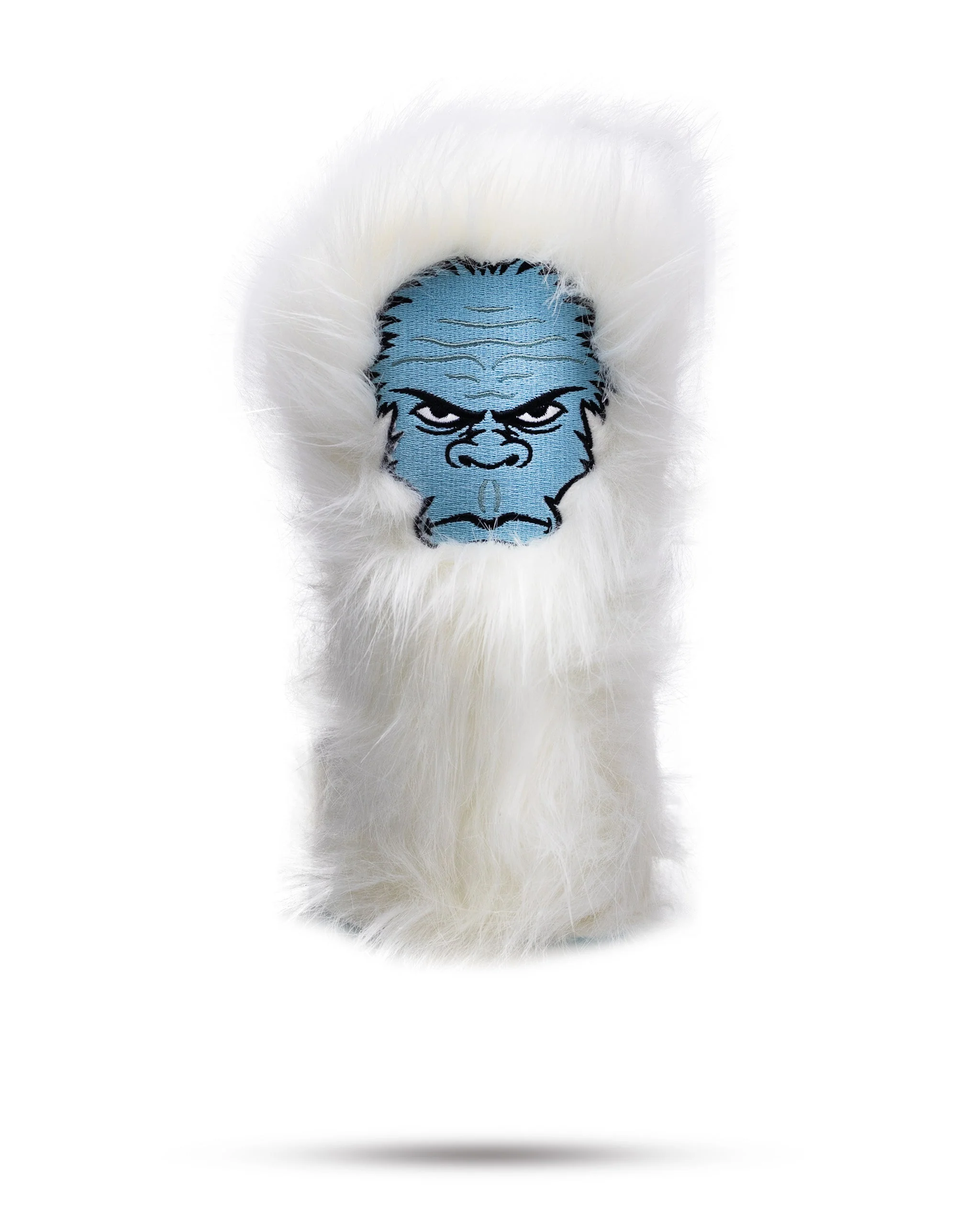 Yeti - Hybrid Cover - Image 7