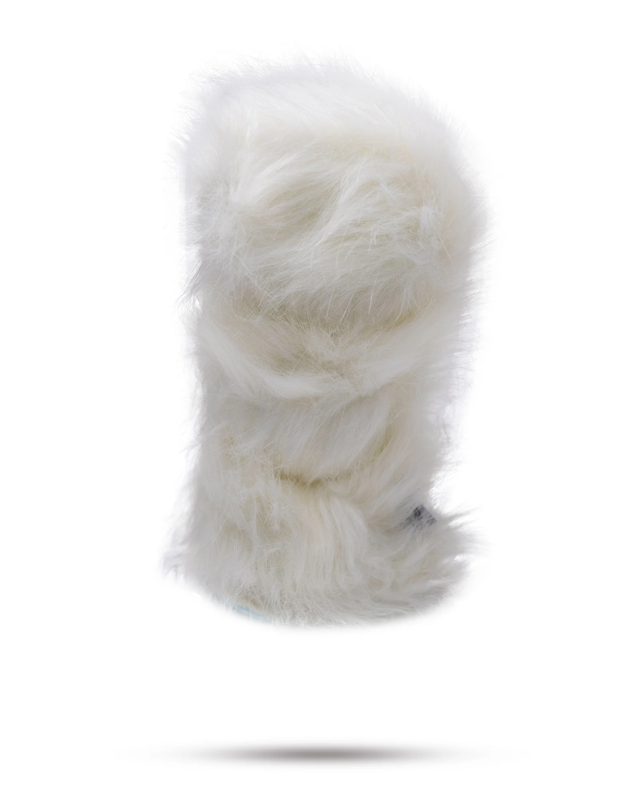 Yeti - Hybrid Cover - Image 9