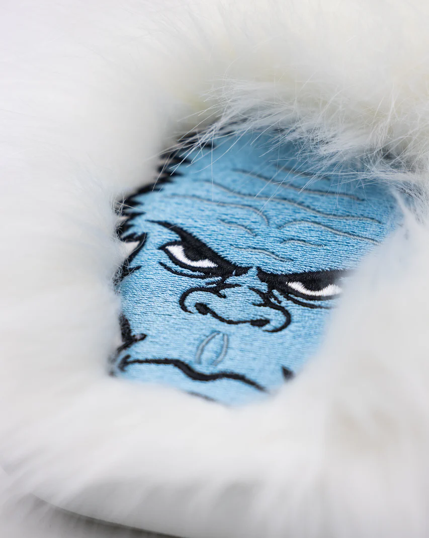 Yeti - Mallet Cover - Image 7