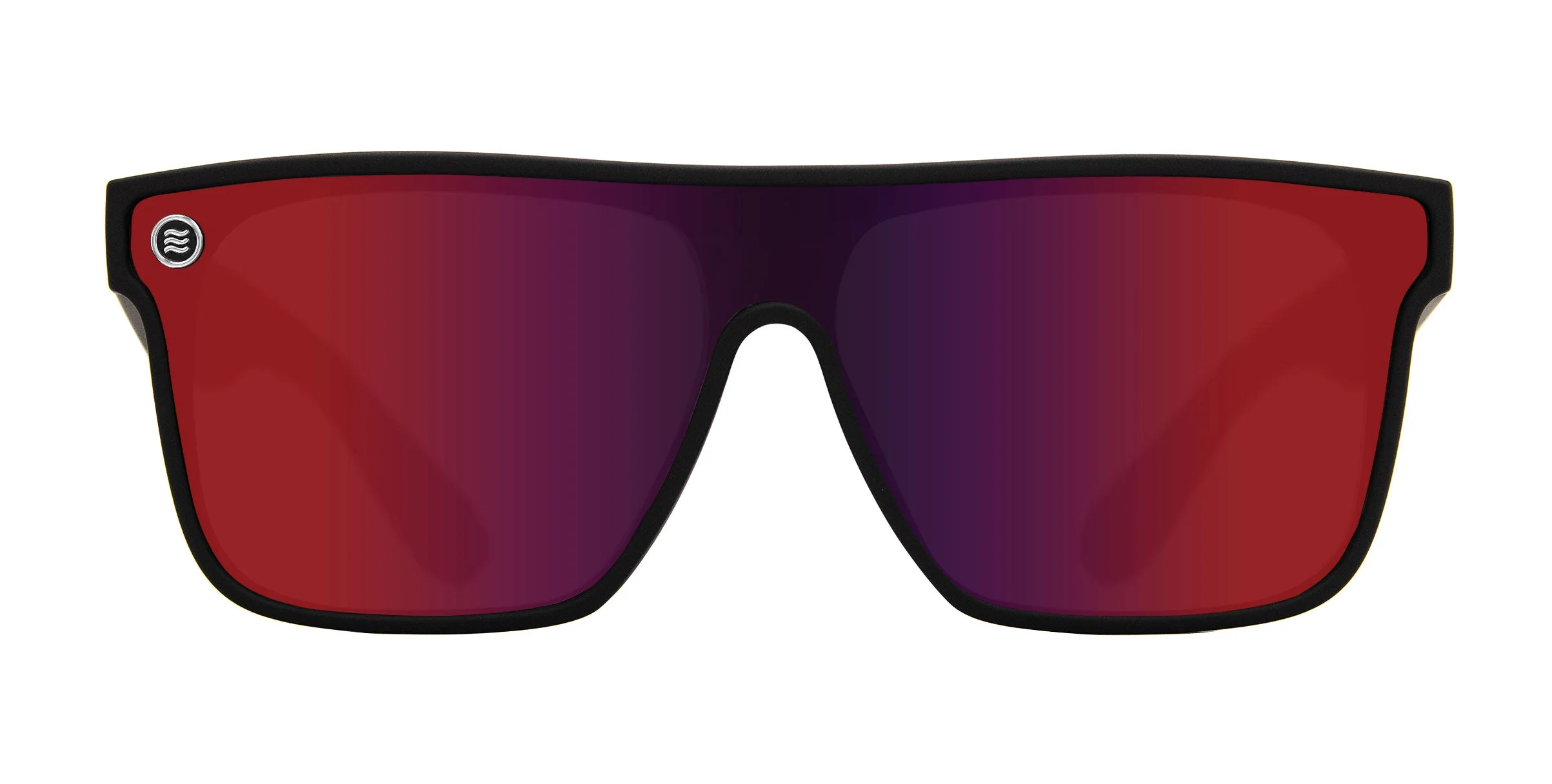 Zero Cool - Image 2