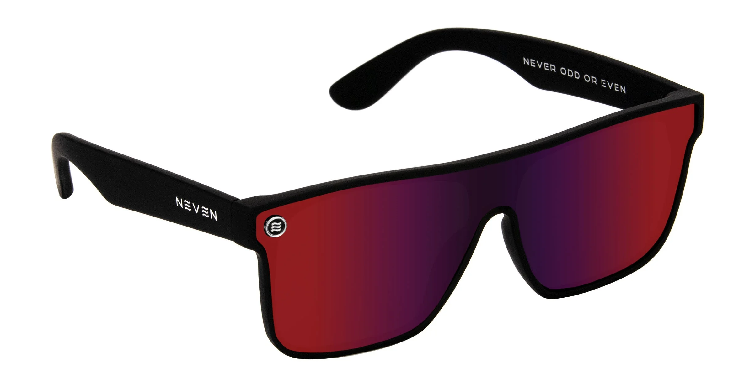 Zero Cool - Image 6