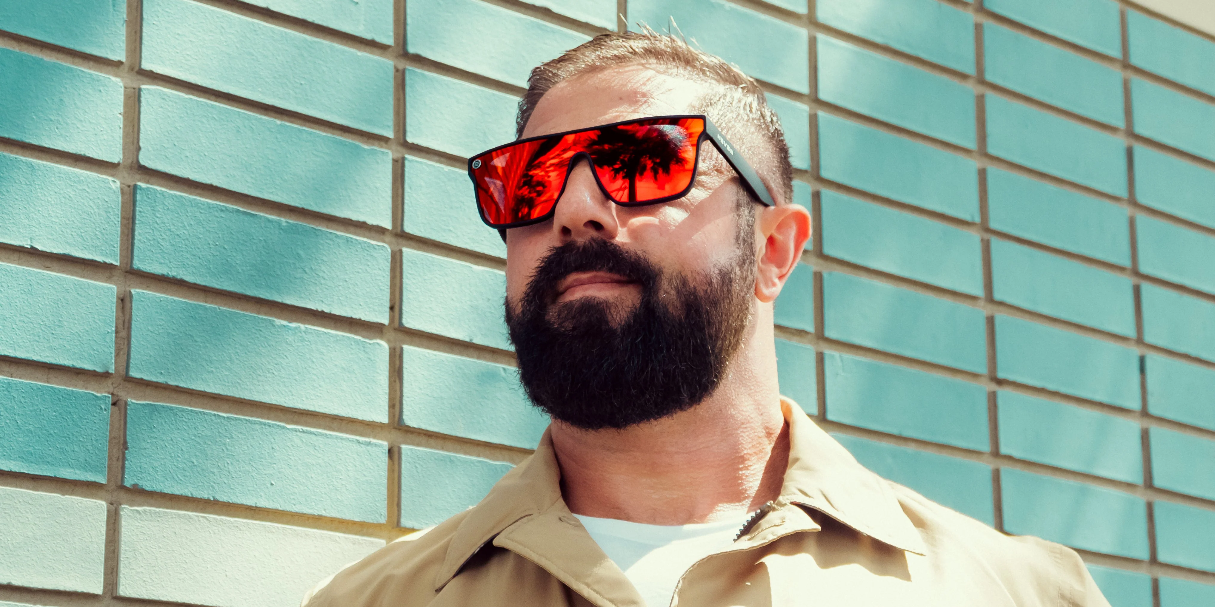 Zero Cool XL - Image 3